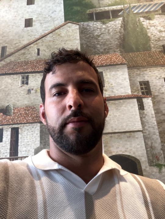 Abel Lullin