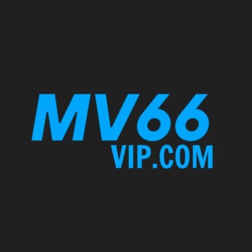 Mv vip Com