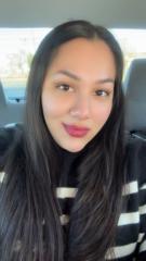 Genesis Caceres