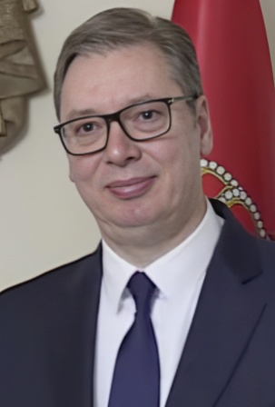 Григориј Воробљев
