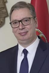 Григориј Воробљев