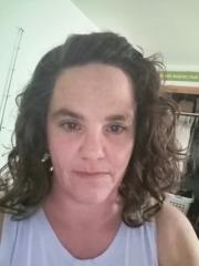Cynthia Hix
