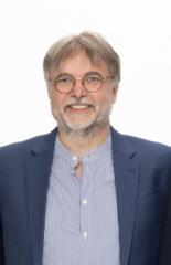Günter Zeiler