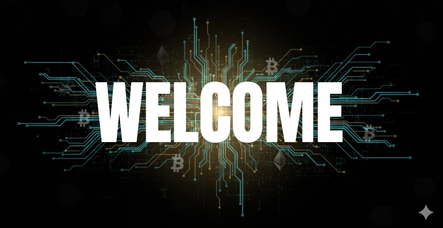 Welcome to Generational Wealth Builders