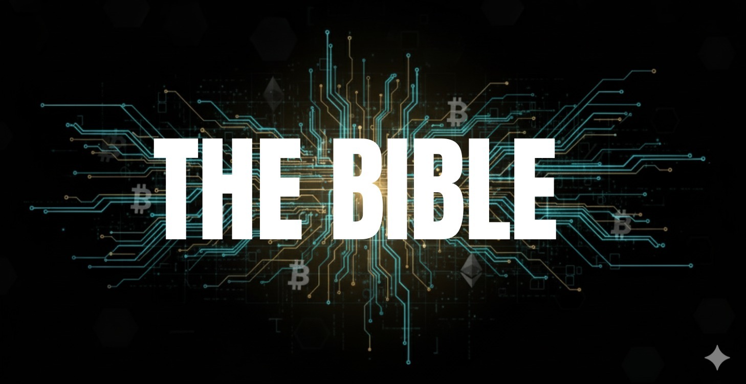 Generational Wealth Is Biblical