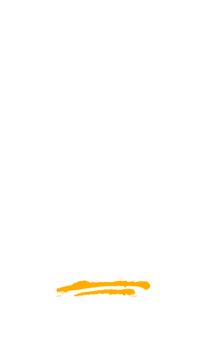 Keep Going