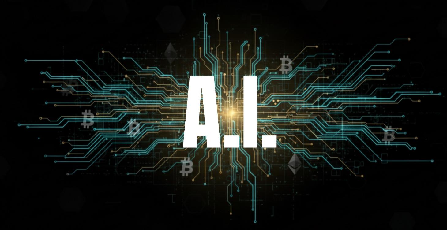 Making Money with AI