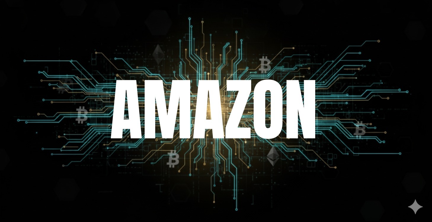 Making Money with Amazon
