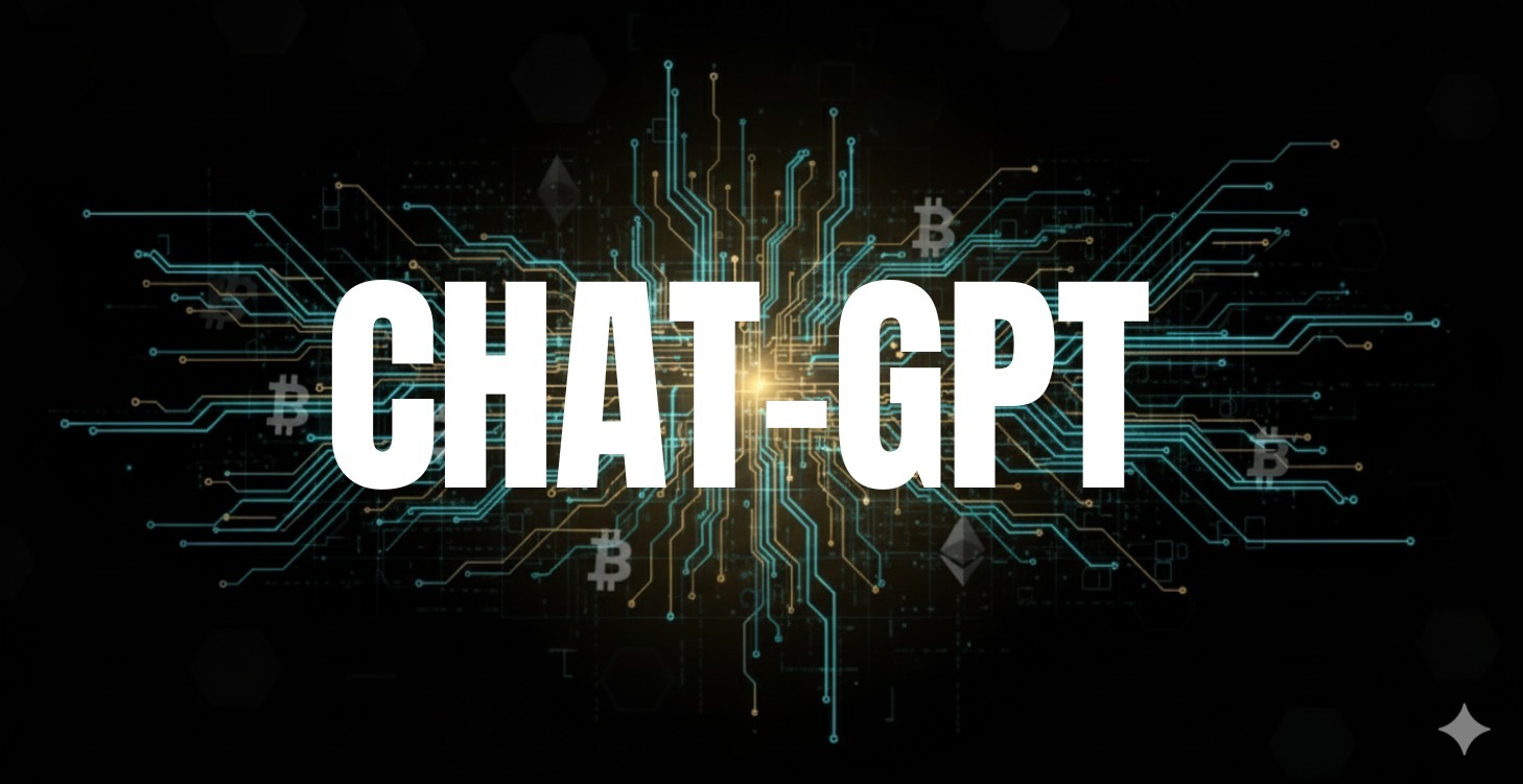 Making Money with Chat GPT