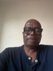 Kabeya Muya