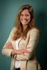 Kerstin Buttenborg
