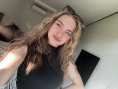 Jana Nápravníková