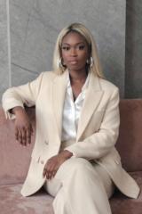 Latoya Young