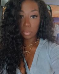 Ebony Frank