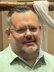 James Riley