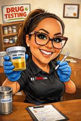 Cortney K