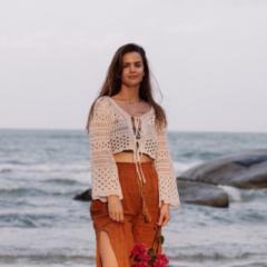 Magdalena Schiffer