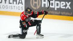 Samuel Jonsson