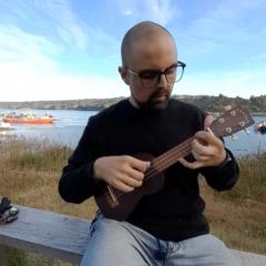 Gabriel Azocar