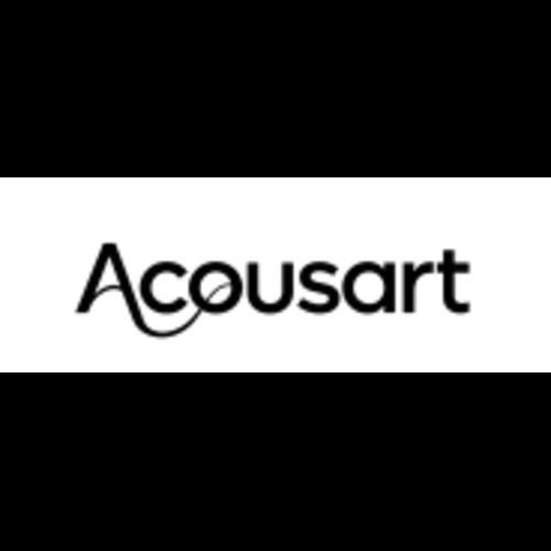 Acousart Com