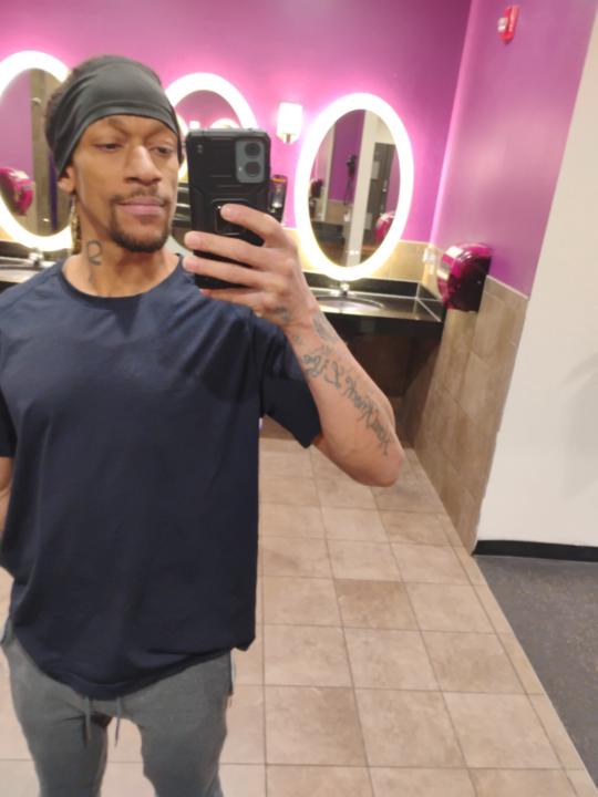 Gerard Henderson Anderson