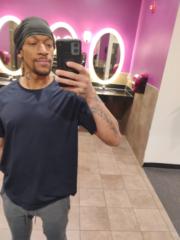 Gerard Henderson Anderson