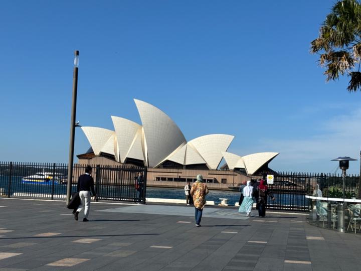 Maythawee Lapakulchai