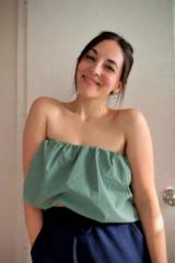 Rose Chacón