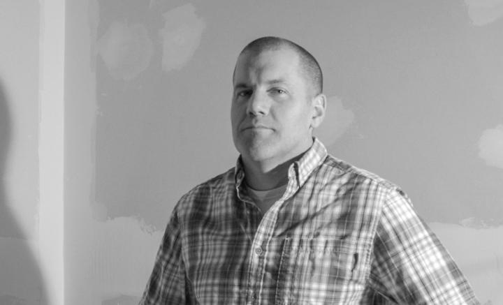David Wilson