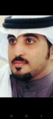 Najeeb Alhasan