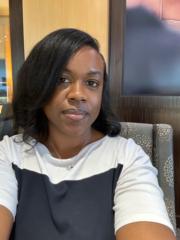 Toiann Murray