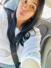 Enmaris Guerra