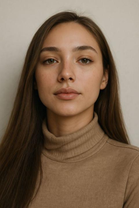 Annie Brown