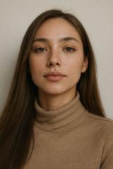Annie Brown