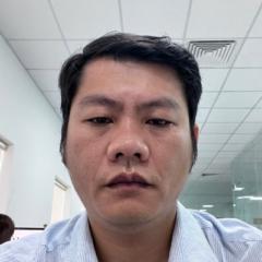 Phong Trần