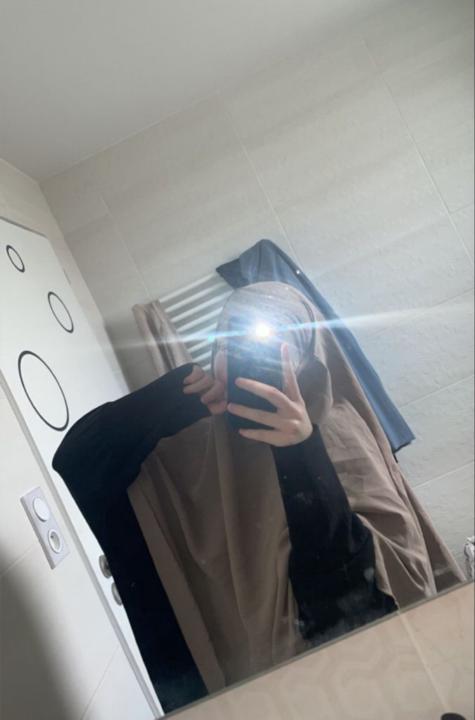 Mariem Maram