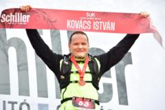 Istvan Kovacs