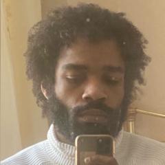 Nathan Clarke-Rochester