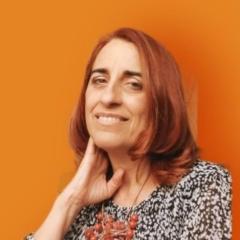 Lola Fernández de la Torre