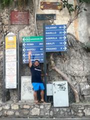 Jesús David Bustamante Acevedo