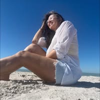 Nicole Soto