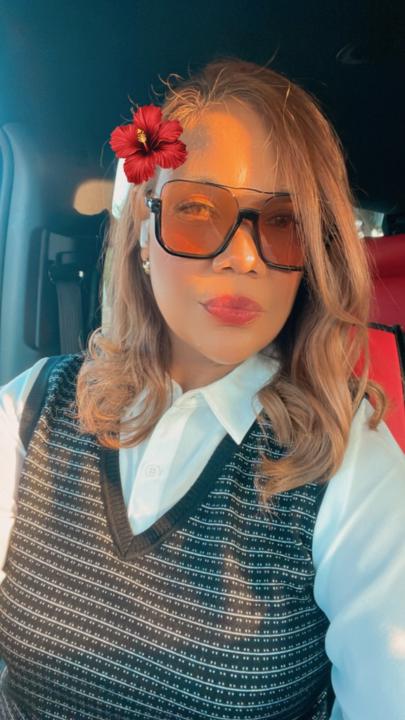 Ines Rodriguez