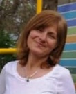 Fani Popova
