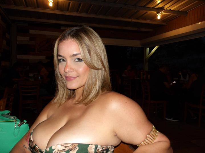 Edleen M Rullan Arzola