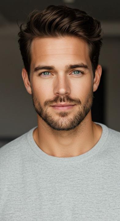 James Matineli