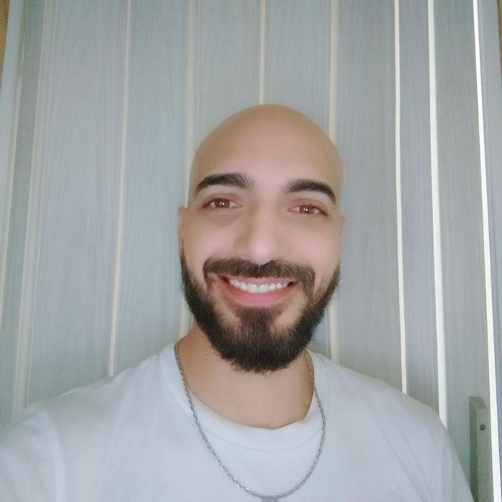 Hernan Gigena