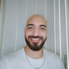 Hernan Gigena