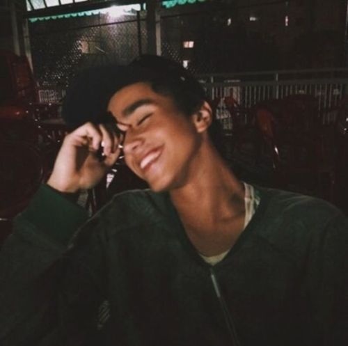 Lucas Henry