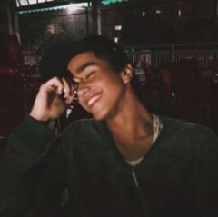 Lucas Henry