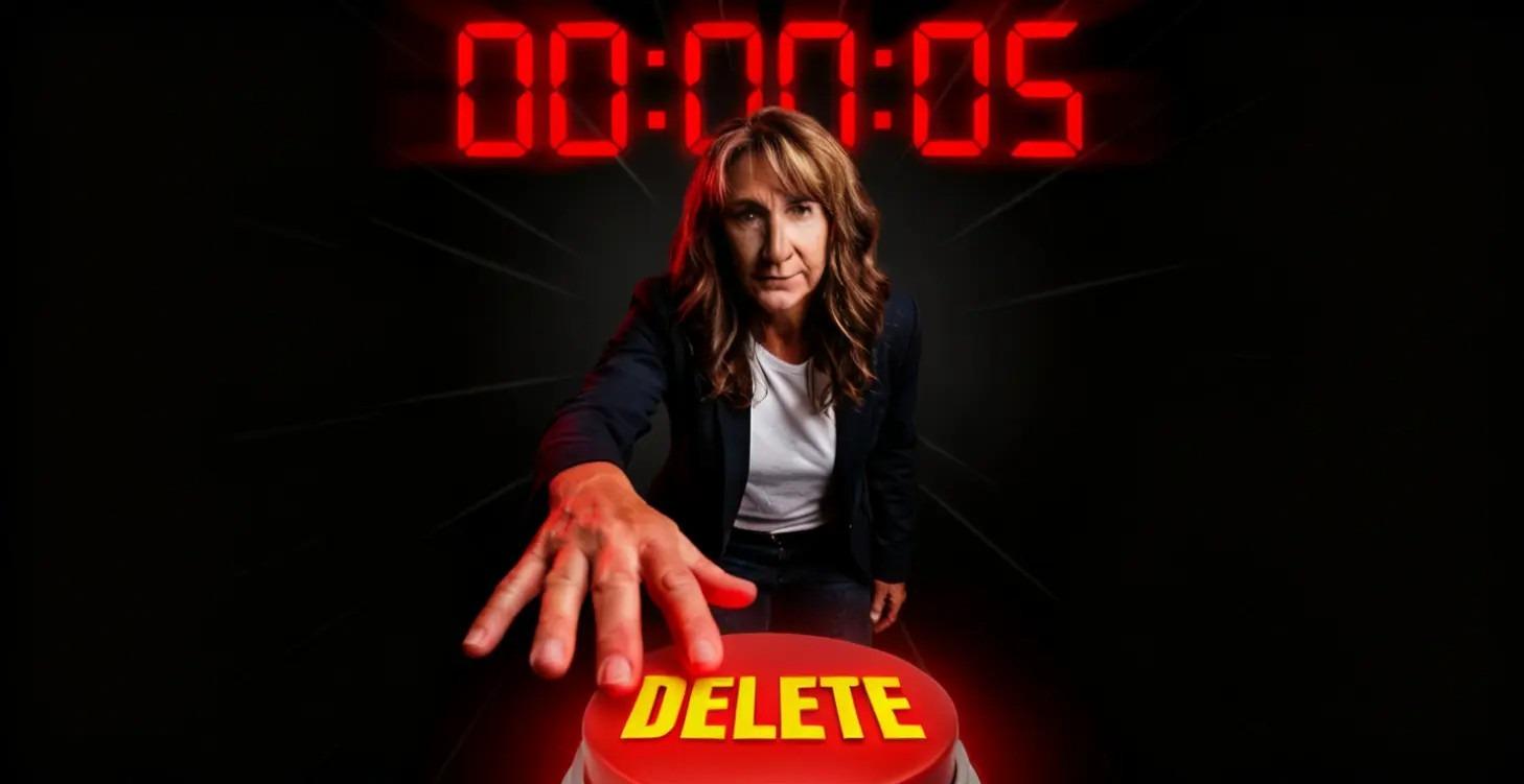 YouTube Thumbnails Tasty Pack